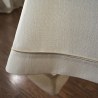 Τραπεζομάντηλο Gofis Home Ethel 0 10-126-109/05 150x310