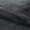 Futon Gofis Home Nadinia Perl Grey 20-07-137/01 80x200