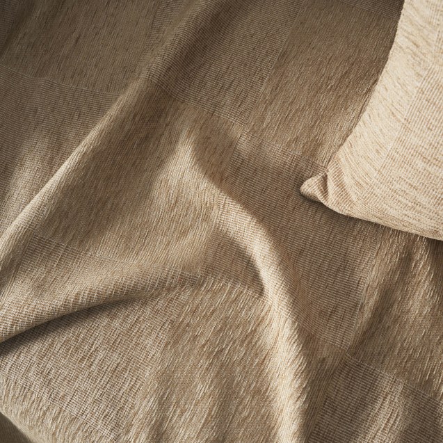 Ριχτάρι Τριθέσιου Gofis Home Zephyr Sesame...