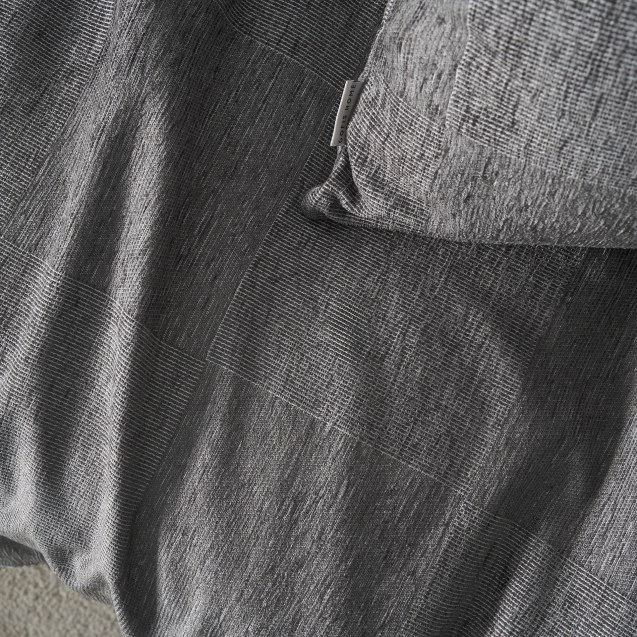 Ριχτάρι Διθέσιου Gofis Home Zephyr Ink Grey...
