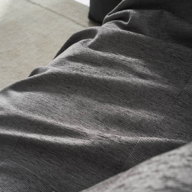 Ριχτάρι Διθέσιου Gofis Home Zephyr Ink Grey...