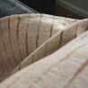 Ριχτάρι Τριθέσιου Gofis Home Vespera  Brick 20-07-148-3/03 180x310