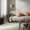 Ριχτάρι Τριθέσιου Gofis Home Vespera  Brick 20-07-148-3/03 180x310