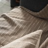 Ριχτάρι Πολυθρόνας Gofis Home Vespera  Beige 20-07-148-1/06 180x180