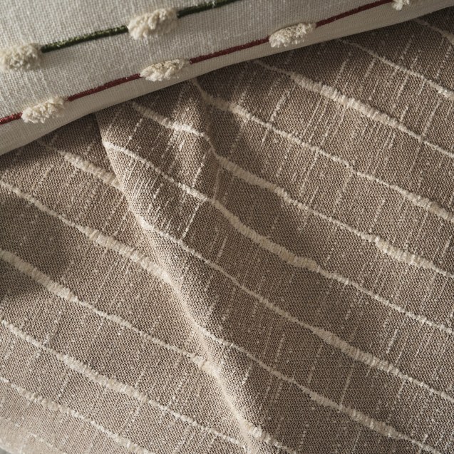 Ριχτάρι Διθέσιου Gofis Home Vespera  Beige...