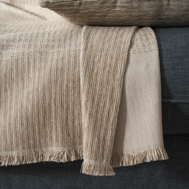 Ριχτάρι Διθέσιου Gofis Home Meadow Beige...