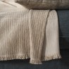 Ριχτάρι Διθέσιου Gofis Home Meadow Beige 20-07-160-2/06 180x250