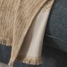 Ριχτάρι Τετραθέσιου Gofis Home Meadow Leaf Gold 20-07-160-4/04 180x350