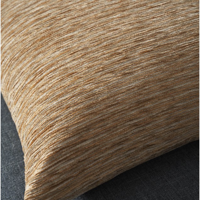Μαξιλαροθήκη Διακόσμησης Gofis Home Meadow Leaf...