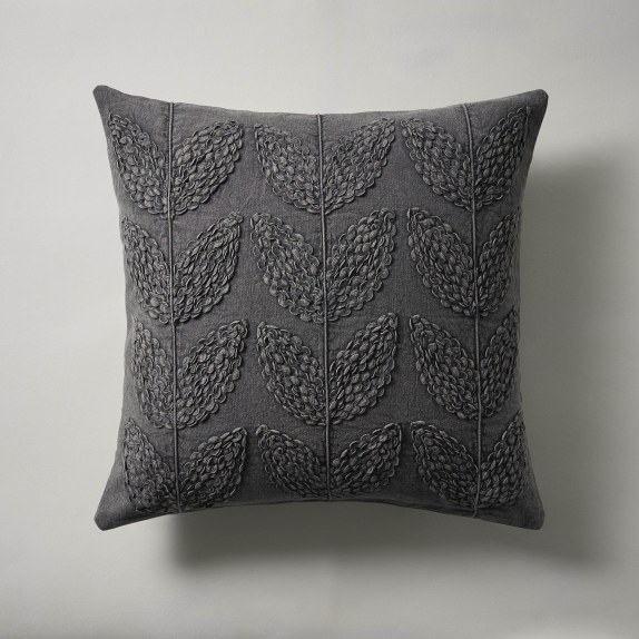 Μαξιλαροθήκη Διακόσμησης Gofis Home Eleanor 10-05-172/01...