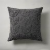 Μαξιλαροθήκη Διακόσμησης Gofis Home Eleanor 10-05-172/01 45x45