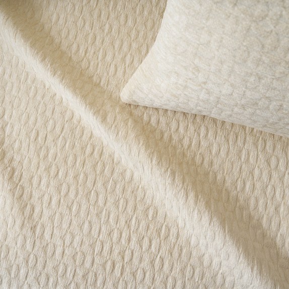 Ριχτάρι Διθέσιου Gofis Home Ondine Ecru 20-07-184-2/05...