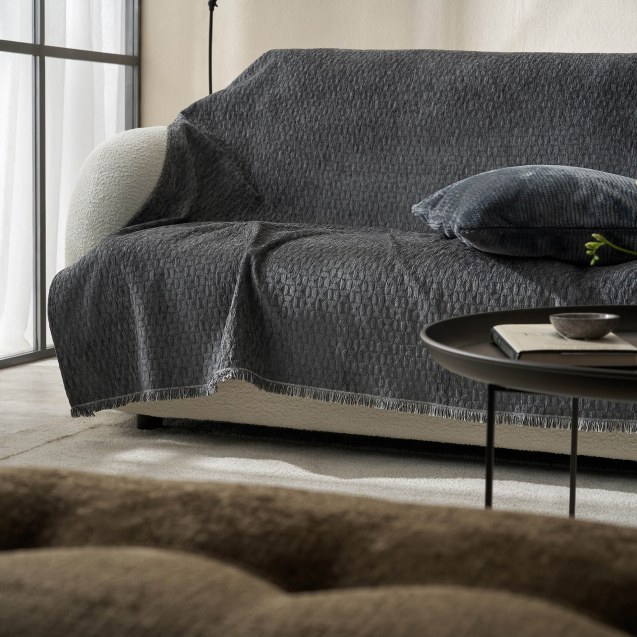 Ριχτάρι Τετραθέσιου Gofis Home Ondine Pearl...