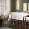 Τραπεζομάντηλο Gofis Home Meriol OffWhite 10-126-188/05 150x310