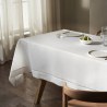 Τραπεζομάντηλο Gofis Home Meriol OffWhite 10-126-188/05 150x310