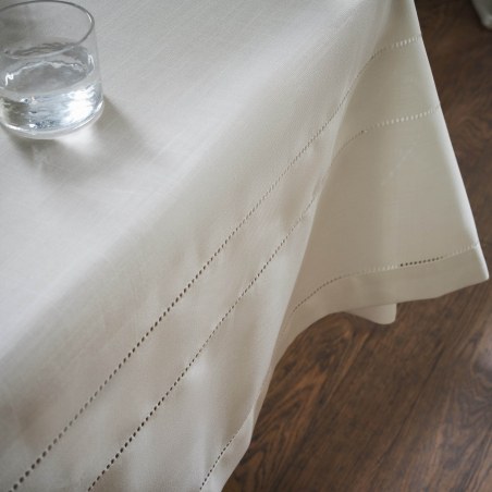 Τραπεζομάντηλο Gofis Home Lorelai 10-90-197/05 160x220