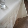 Τραπεζομάντηλο Gofis Home Lorelai 10-90-197/05 160x220