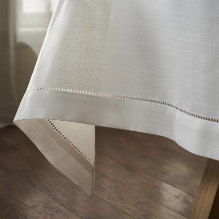 Τραπεζομάντηλο Gofis Home Lorelai 10-90-197/05 160x220