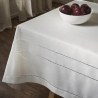Τραπεζομάντηλο Gofis Home Lorelai 10-90-197/05 160x220