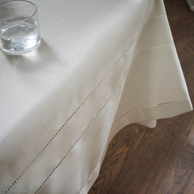 Τραπεζομάντηλο Gofis Home Lorelai 10-126-197/05...