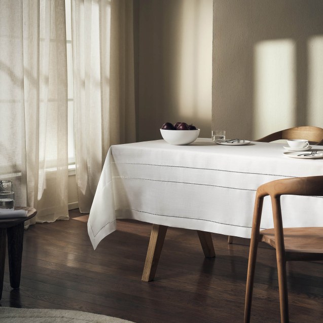 Τραπεζομάντηλο Gofis Home Lorelai 10-126-197/05...