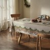 Χριστουγεννιάτικο Τραπεζομάντηλο Gofis Home Xmas 20-54-212 135x135