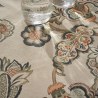 Τραπεζομάντηλο Gofis Home Muriel 20-54-236 135x135
