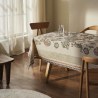 Τραπεζομάντηλο Gofis Home Muriel 20-54-236 135x135