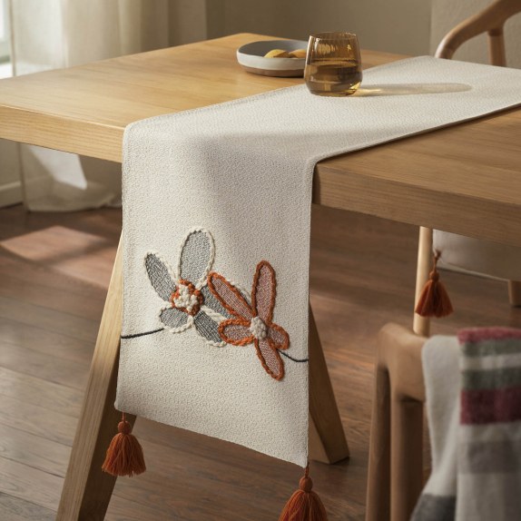 Runner Gofis Home Louise 10-01-265 33x150