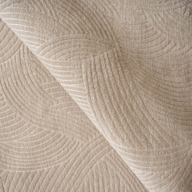 Ριχτάρι Διθέσιου Gofis Home Nimbus Warm Beige...
