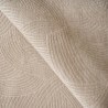 Ριχτάρι Τετραθέσιου Gofis Home Nimbus Warm Beige 20-07-447-4/39 180x350