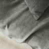 Ριχτάρι Πολυθρόνας Gofis Home Nimbus Shadow Green 20-07-447-1/44 180x180