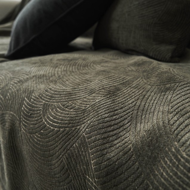 Ριχτάρι Διθέσιου Gofis Home Nimbus Weed Green...