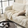 Ριχτάρι Διθέσιου Gofis Home Nimbus Ecru 20-07-447-2/25 180x250