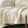 Ριχτάρι Διθέσιου Gofis Home Nimbus Ecru 20-07-447-2/25 180x250