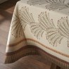 Τραπεζομάντηλο Gofis Home Dianthe 20-72-543 135x180