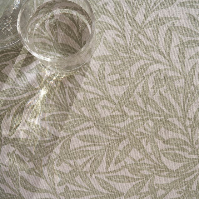 Τραπεζομάντηλο αλέκιαστο Gofis Home Marcelline...