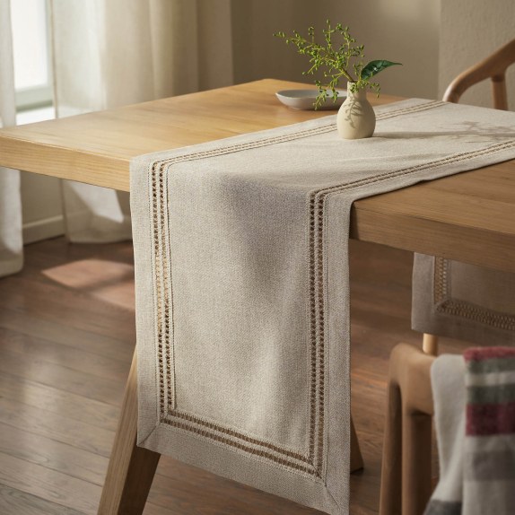 Runner Gofis Home Feronia 10-01-417 37x160