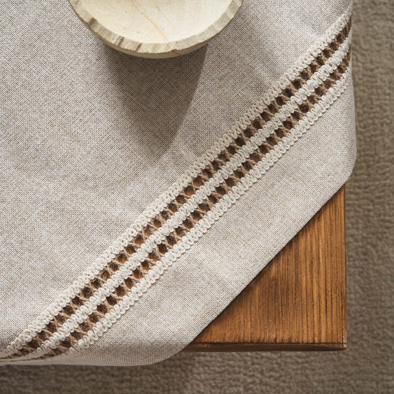 Καρέ Gofis Home Feronia 10-36-417 85x85