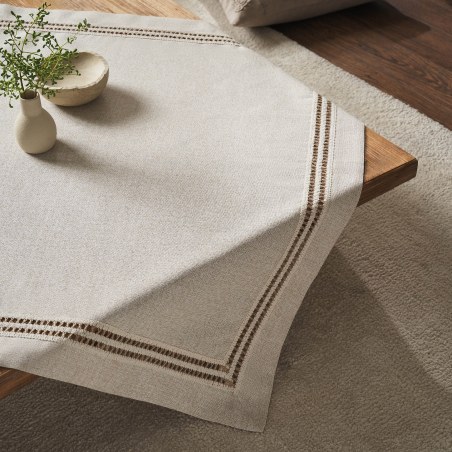 Καρέ Gofis Home Feronia 10-36-417 85x85