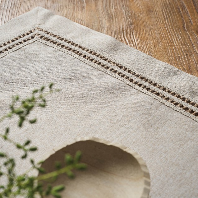 Καρέ Gofis Home Feronia 10-36-417 85x85