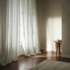 Κουρτίνα με Τρουκς Gofis Home Combe Offwhite 20-04-502-17/05 200x280