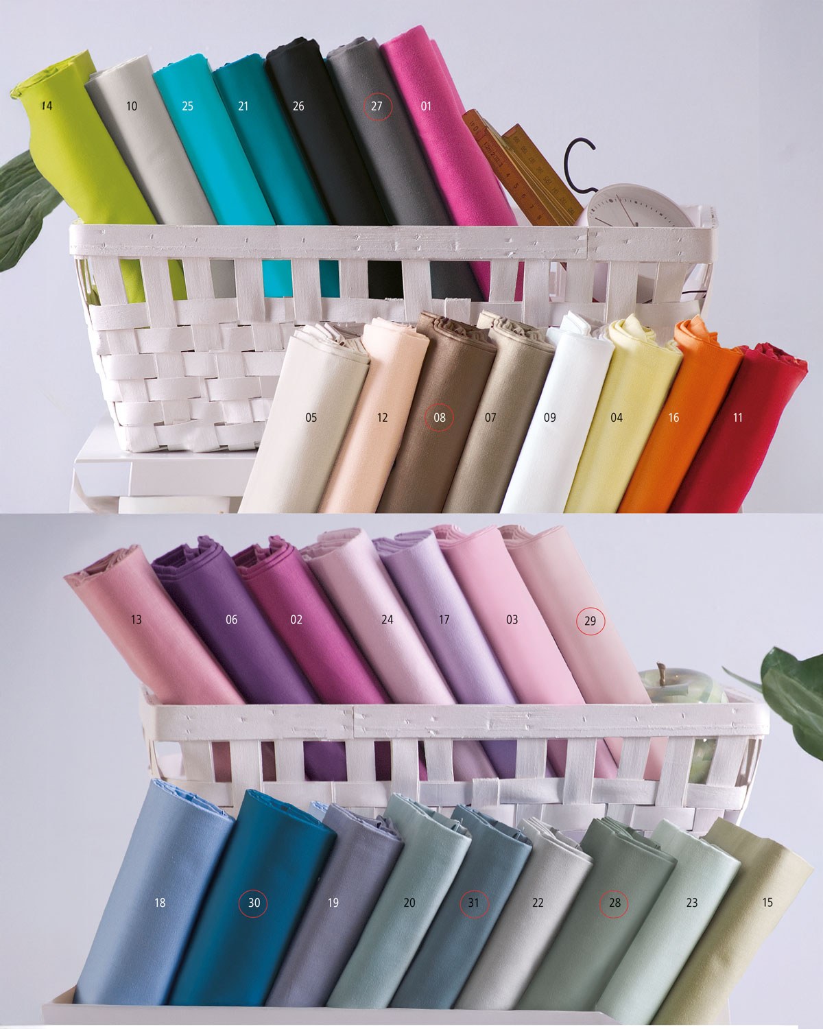 MADONNA - ΗΜΙΔΙΠΛΟ ΜΕ ΛΑΣΤΙΧΟ ΜΕΜΟΝΩΜΕΝΟ ΣΕΝΤΟΝΙ ΜΟΝΟΧΡΩΜΟ (120Χ205+28) ΗΜΙΔΙΠΛΟ ΜΕ ΛΑΣΤΙΧΟ (120Χ205+28) ΧΡΩΜΑ 30-48917-0000