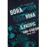 Πυτζάμα Παιδική Καλοκαιρινή Minerva Bora Bora Marine No10 61948-200