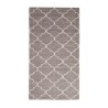 Χαλί Canvas 632 E Royal Carpet - 60 x 90 cm