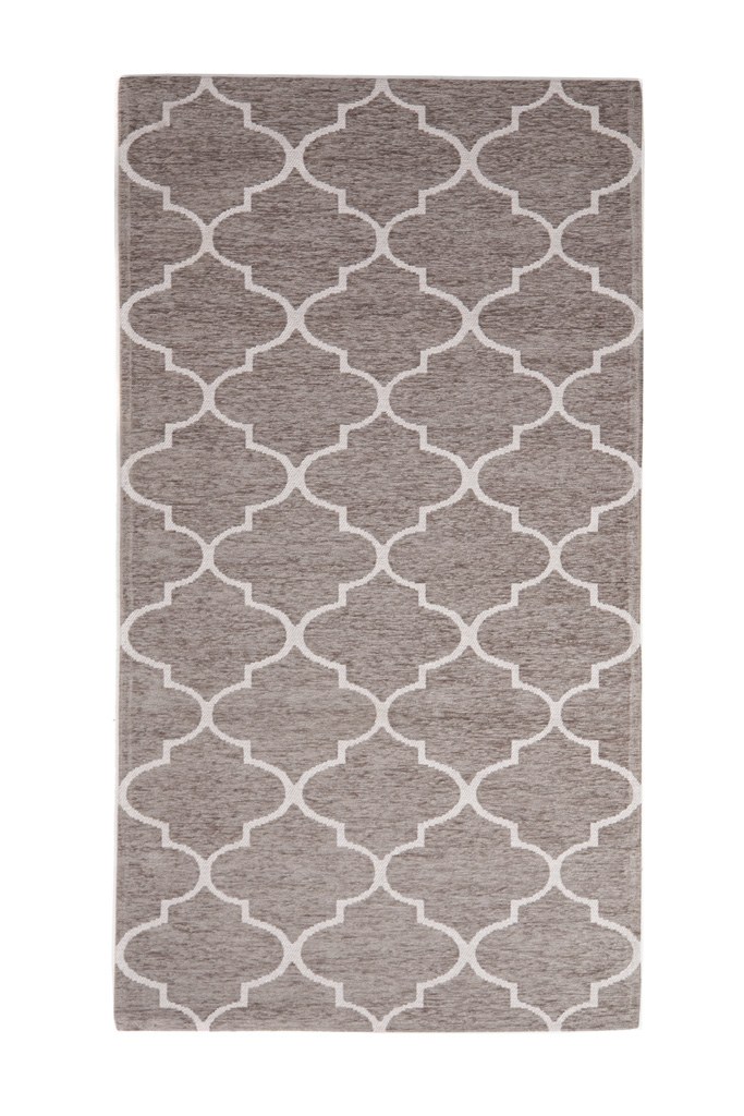 Χαλί Canvas 632 E Royal Carpet - 60 x 90 cm
