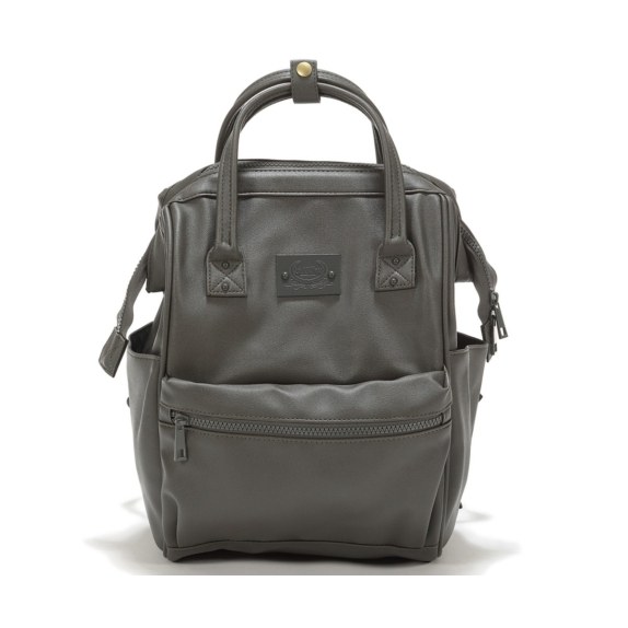 Tσάντα La Millou Dolce Vita BackPack Etna