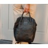 Tσάντα La Millou Dolce Vita BackPack Etna