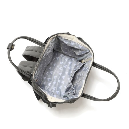 Tσάντα La Millou Dolce Vita BackPack Etna