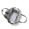 Tσάντα La Millou Dolce Vita BackPack Etna
